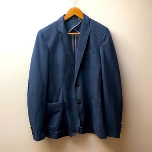 Zara Man Vest Taille M